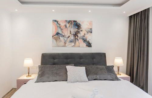 Ferienhaus Bad Bertrich - Photo 54