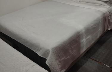 Recanto Benedetti, casa para temporada - Foto 26