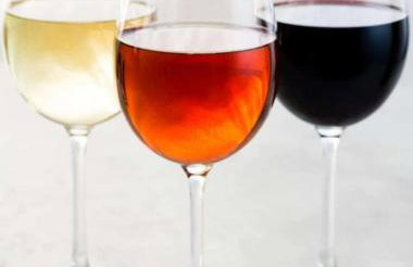 The Highland Oasis - Foto 21