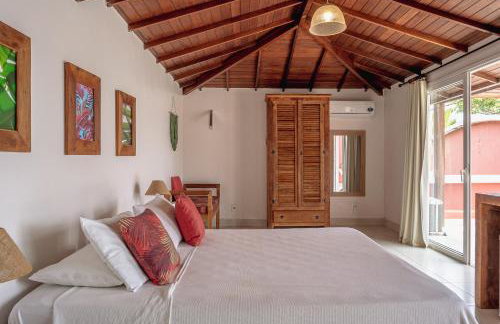 Mata Hari Apartamentos - Foto 44