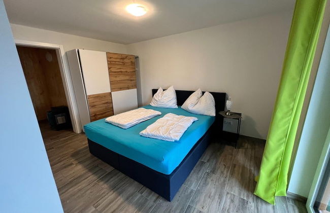 Apartment Bodensdorf Near Ski & Lake - Photo 1