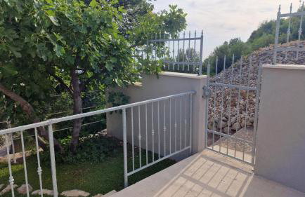 Summerhouse Liber - Foto 30