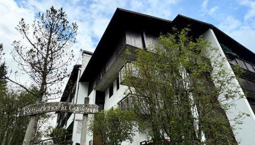 Appartamento Al Laghetto - Foto 1