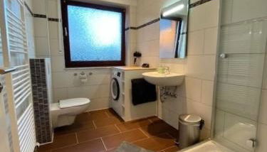 Fewo am Niederrhein - Foto 3