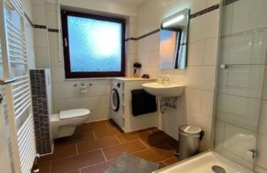 Fewo am Niederrhein - Foto 3