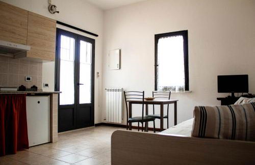 Corte dell'Ulivo - Foto 40