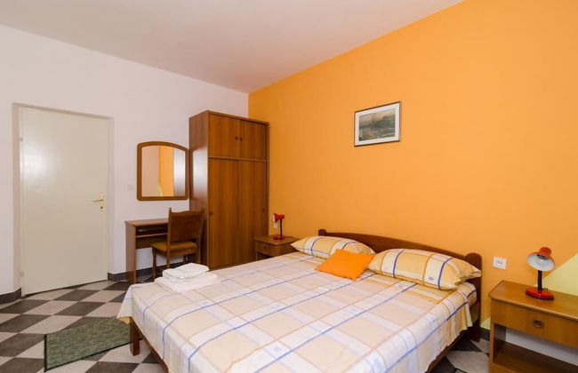 Holiday Home Blue Vineyard - Photo 7