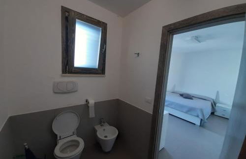 L'OLIVO - San GREGORIO - Foto 14