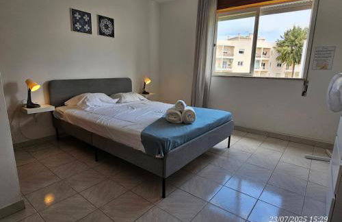 Blife Allya private apartment - Foto 33