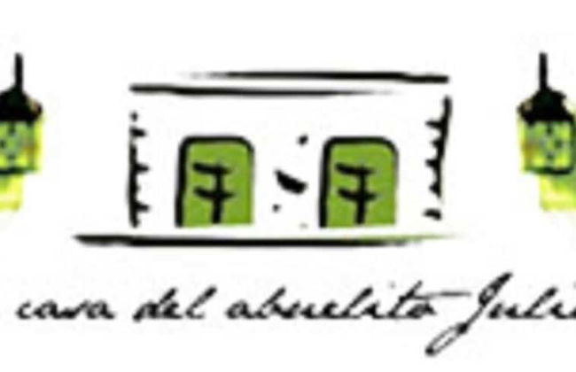 La Casa del Abuelito Julián en El Hierro - Foto 38