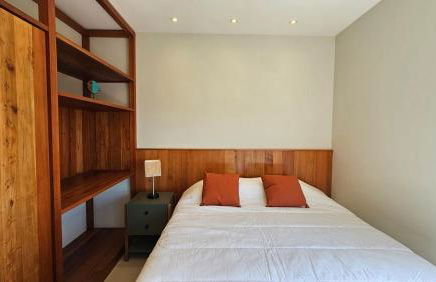 Casa de Luxo com Piscina e Vista Panorâmica em Búzios - Foto 22