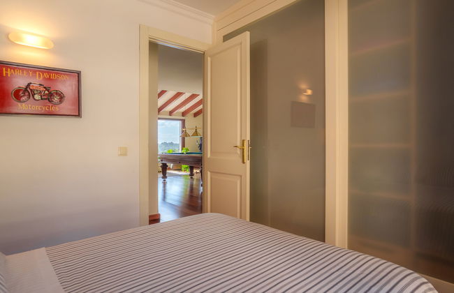 Sa Coma Caimari - Photo 22