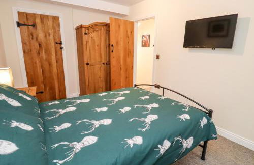 The Stables - Foto 12