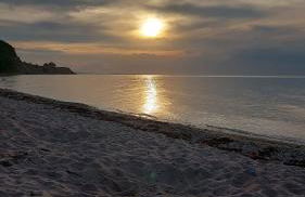 Ferienwohnung - Foto 33