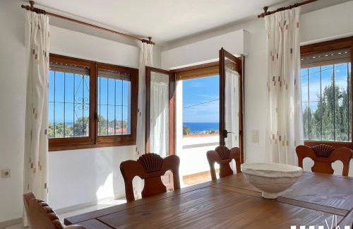 VH CostaBlanca - TIMON - Foto 28