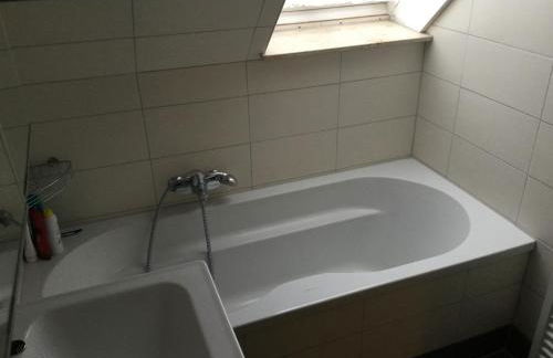 Ferienwohnung am Uniklinik - Foto 27