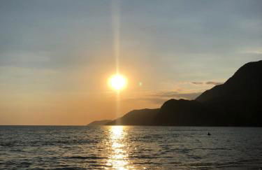 Casa Vivá Guaeca - Foto 52