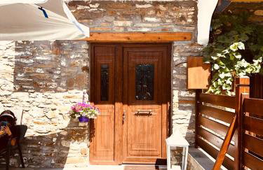 Villa 1880 - Foto 32