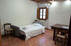 Agriturismo Amici Miei - Foto 56