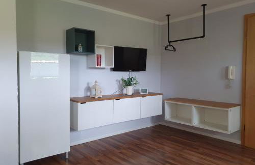 Ferienwohnung Haiber - Remseck - Foto 3