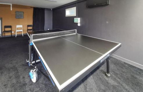 Cozy Home In La Chapelle-Vendômoise - Foto 29