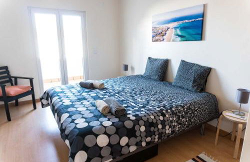 Apartments Baleal: Sunshine by the Pool - Foto 9