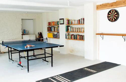 Holiday Home Rivers Reach by Interhome - Foto 7