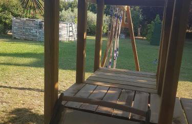 Villa Serenity a luxury relaxing retreat with swimming pool in Kymi Euboea - Foto 149