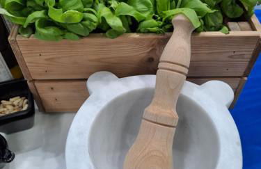 FORYOU Casa Storica nel Parco Cinque Terre - Foto 55