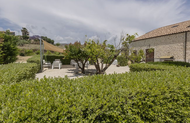 Borgo Giallonardo - Photo 44