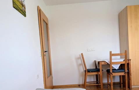 Ferienwohnung Hof Zürnen - Photo 19
