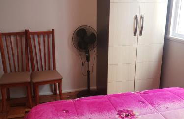 Ap 3 qts, a suíte e mais 1 qt com split - Foto 6