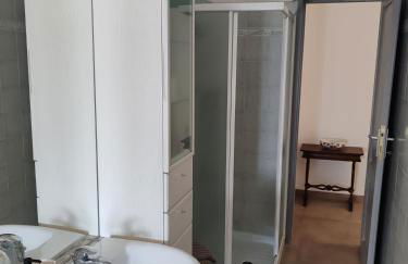 Valle delle fonti - Foto 21