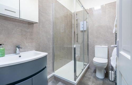 Little Lammas - Foto 15