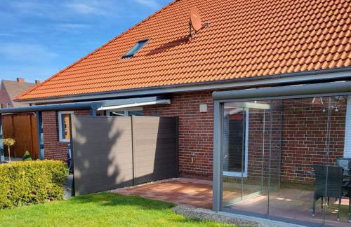 Nordseegruss - Foto 29