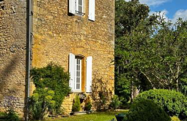 Choubello Gite classé 4 étoiles - Foto 14