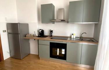 [Elce-Perugia] Brightest Condo 1 Km From The CityCenter - Foto 8