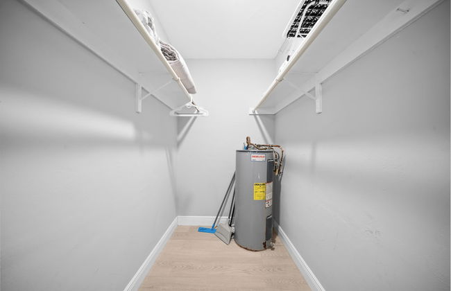 Riverbend by Lowkl - Foto 17