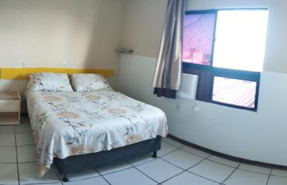 Salvador - Ondina Apto Duplex 2 Bedrooms - Foto 14