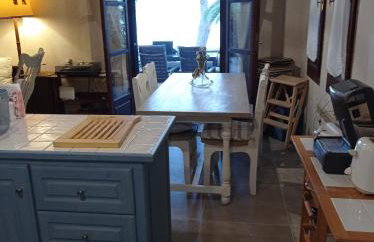 Natali's Villa by the sea - Foto 62