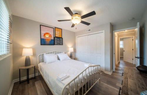 OV Mosaic - River Suite - Foto 7