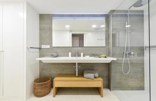 Oasis Serenity by VillaGranCanaria - Foto 31