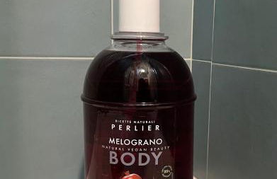 Il Melograno sul Naviglio - Photo 29