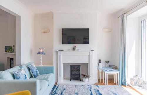 Wave Cottage by Bloom Stays - Foto 27