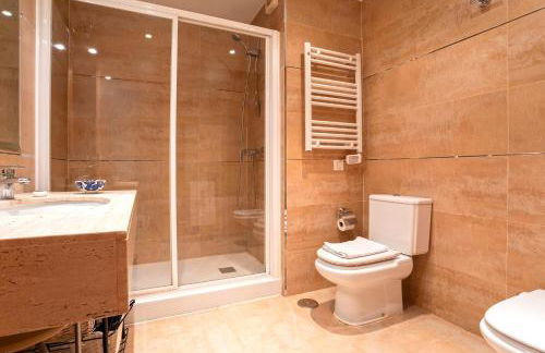 Genteel Home Martinez Campos - Foto 7