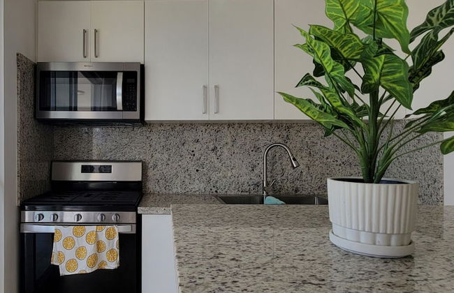 2JA Management Group - SOV Properties - Foto 68