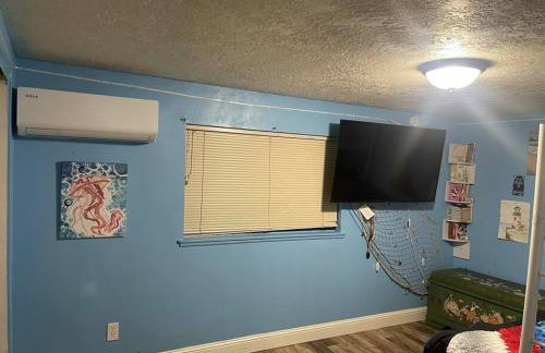 Cute 3 bedroom home in town - Foto 11