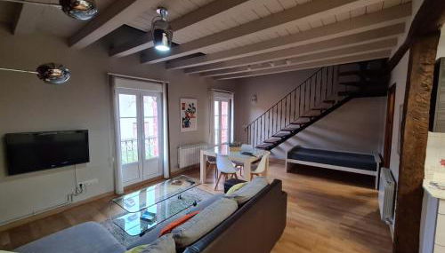 HARO EXPERIENCE - Photo 3