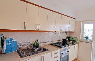 Ericeira Sunset Apartment - Photo 25