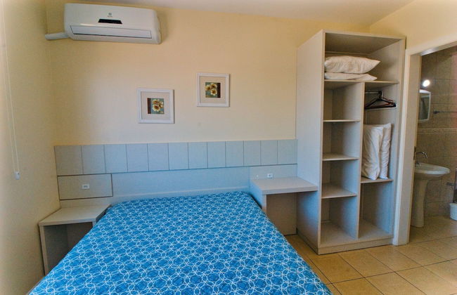 Residencial Vista Bella - Photo 25